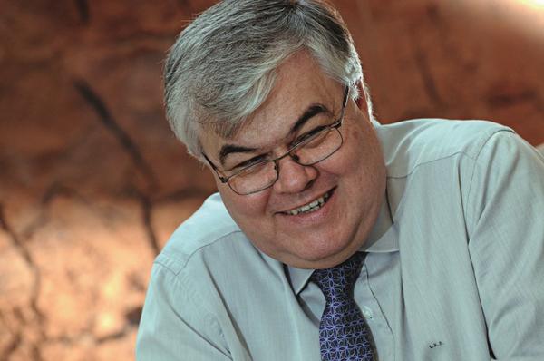 GVO vai encontrar solução para problema financeiro, diz Copersucar