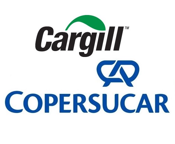 copersucarcargill