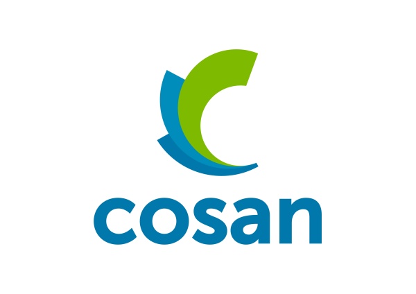 cosan-logo 300614