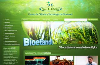 ctbe-site-130314