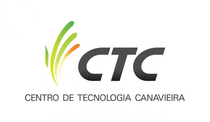 ctc 030714