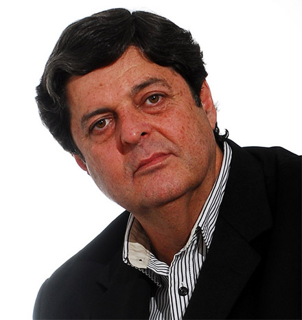 cunha-rosto-080114