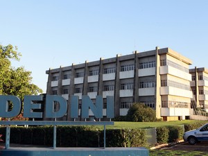 dedini 130314