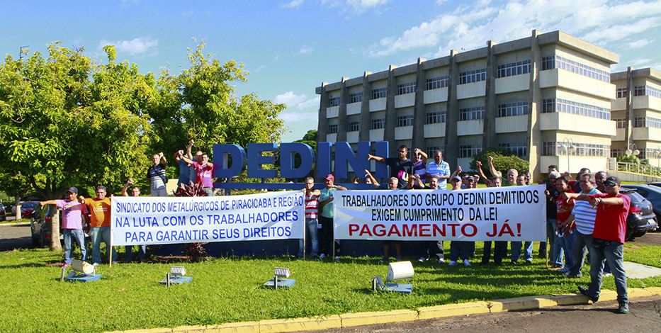 dedini greve 140515