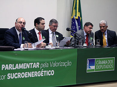 deputado maniefstacao 110414