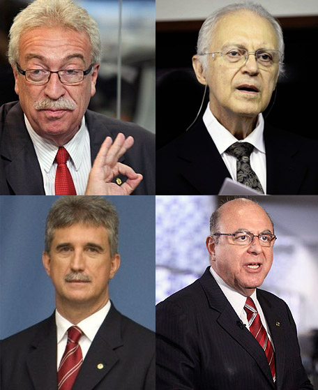 deputados etanol 040614