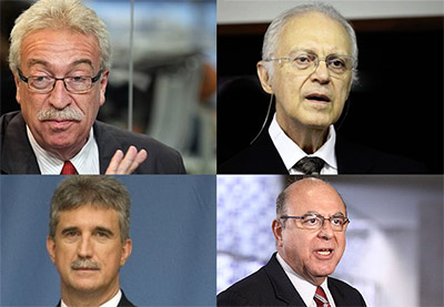 deputados etanol m2 040614