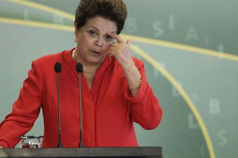 dilma-promessa-140314