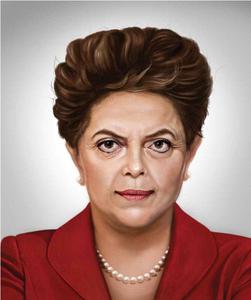 dilma-rousseff-250314