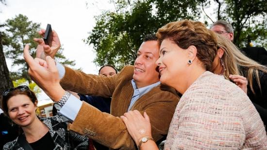 dilma 080914