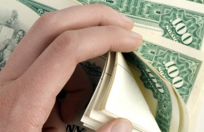dolar 110814