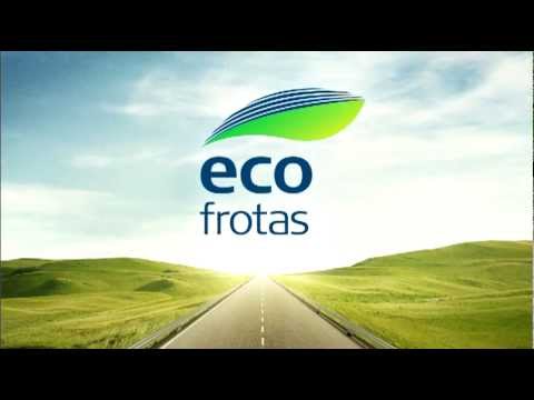 ecofrotas 240614