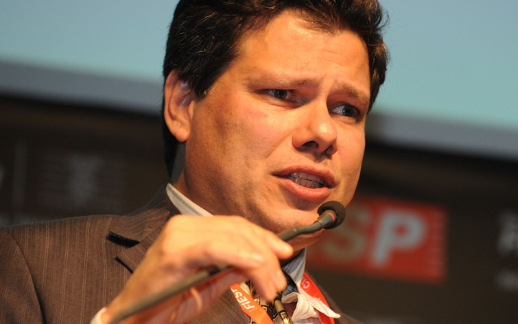 edmar almeida 080714