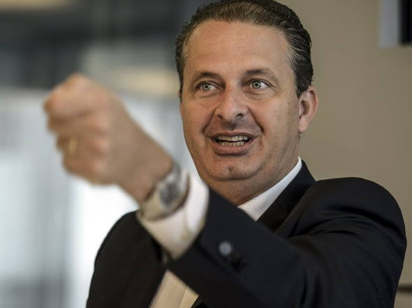 eduardo-campos-210714