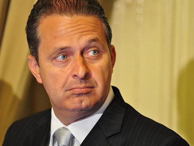 eduardo-campos 270514