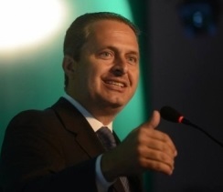 eduardo campos