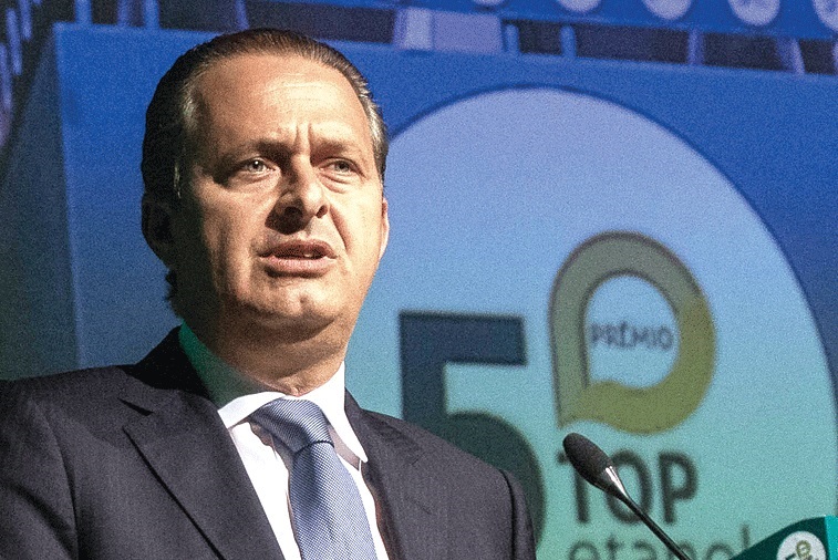 eduardo campos top etanol 030614 copy