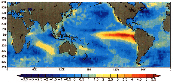 el-nino-090414