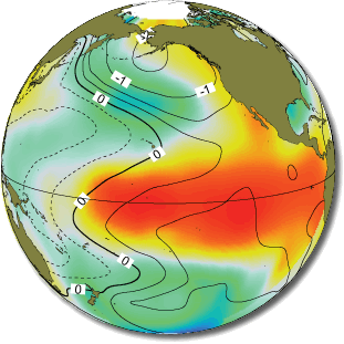 el-nino-260314
