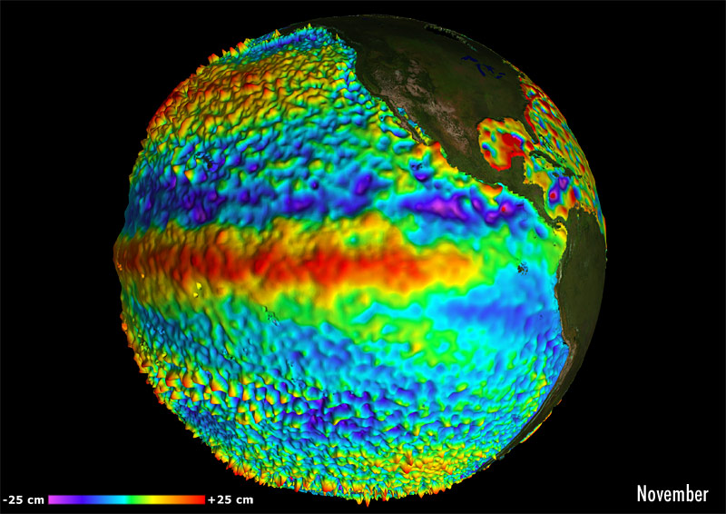 el nino 050614