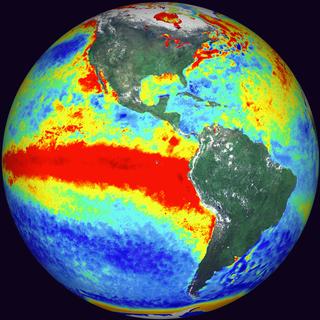 el nino mapa 260314