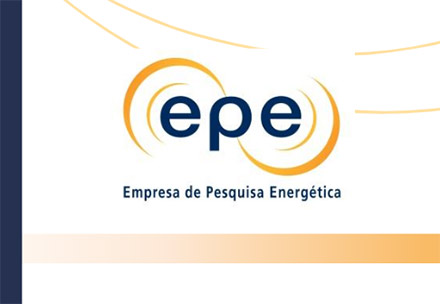 epe 050614