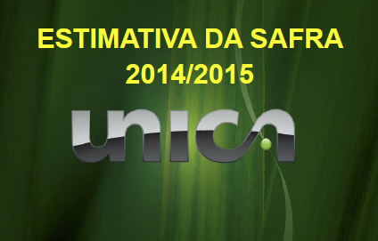 esimativa safra unica 230414