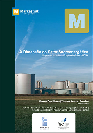 estudo pdf markestrat 020614