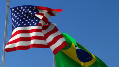eua-brazil-bandeiras-110314