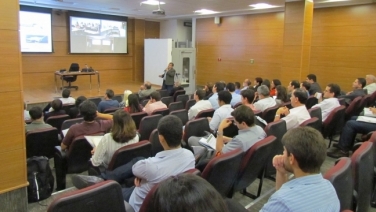 evento bioeletricidade 180814