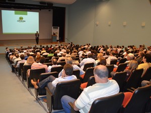 evento coplacana 070714