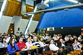 evento unicamp