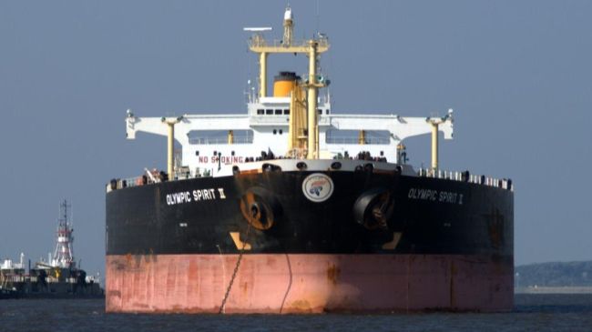 export etanol 030414