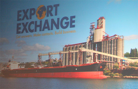exportacao-etanol-150114