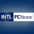 fcstone 230514
