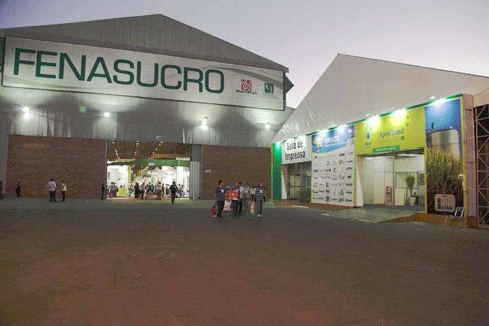 fenasucro-130314