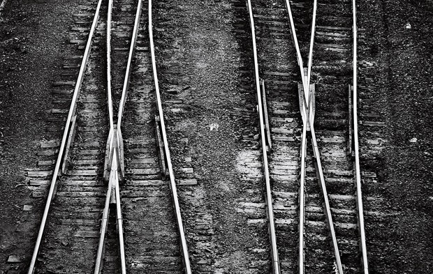 ferrovia all 270814