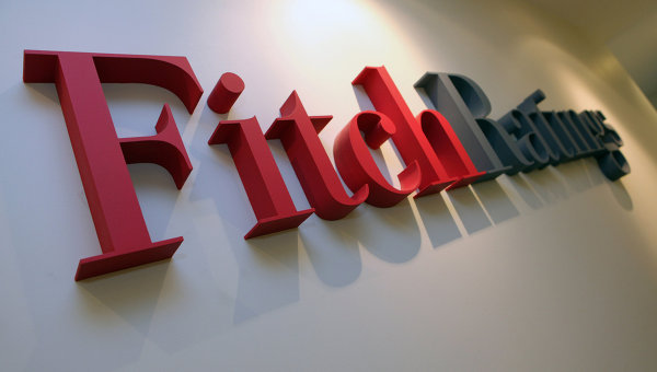 fitch 300414