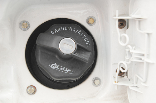 flex-carro-180314