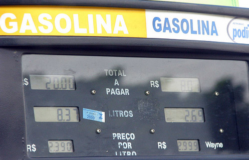 gasolina-160114