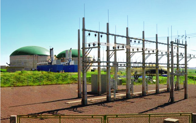geoenergética img primeiraplanta maior