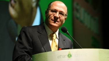 geraldo-alckmin-280214