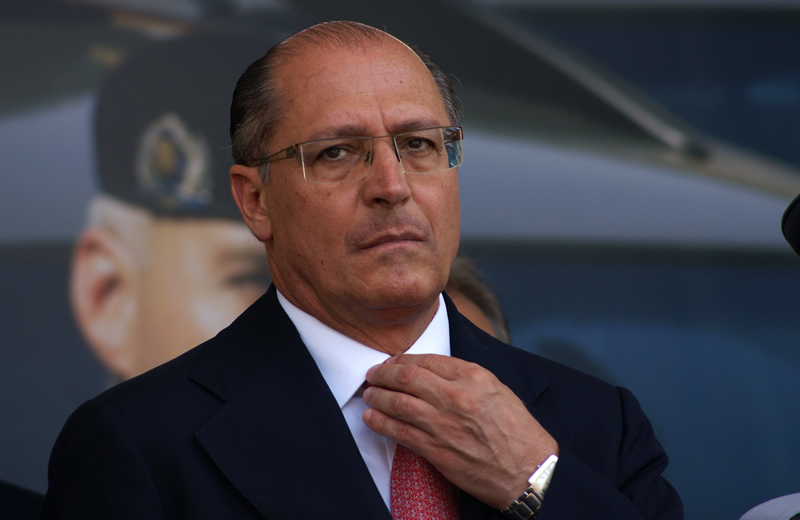 geraldo alckmin 260314