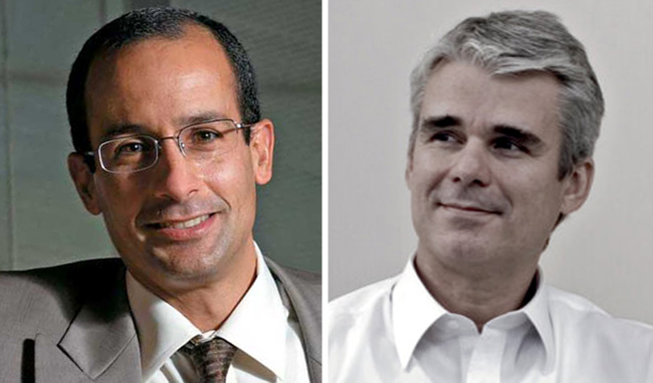 graal odebrecht 090614