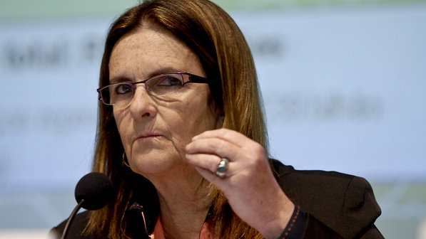 graca foster 010714
