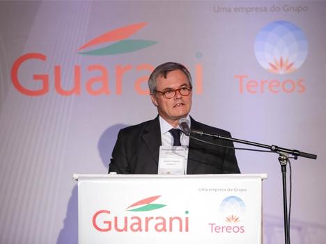 guarani 280714