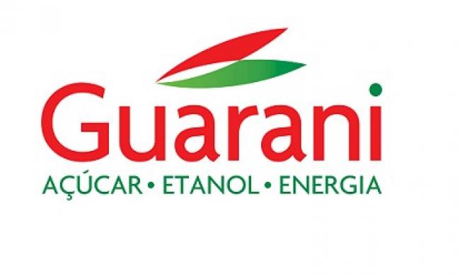 guarani logo 070514