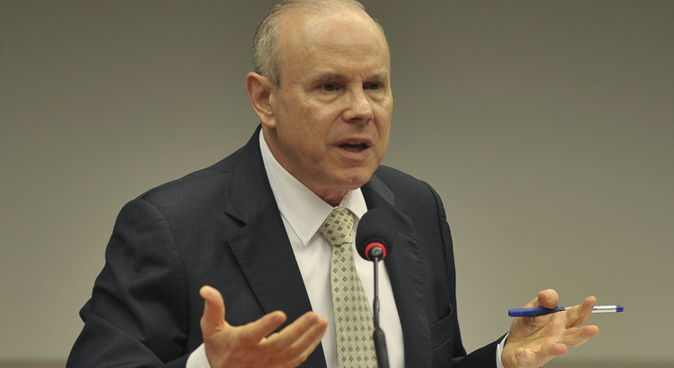 guido mantega 150514