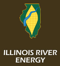 illinois river customer logo