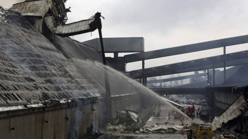 incendio copersucar 231214